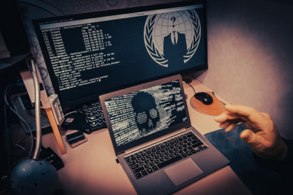 В Новосибирске студента наказали за кибер-атаку на НГТУ