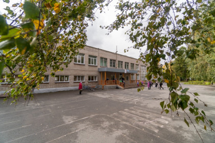 Даты и время школьных перекличек стали известны в Новосибирске
