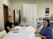 Студентам Бердского политеха предложили вступить в студенческие строительные отряды