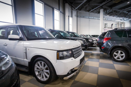 Более 1 млн рублей взыскали с жительницы Новосибирска за неоплаченный утильсбор