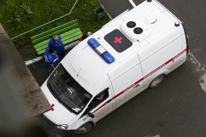 COVID-19 в Новосибирске: 212 выздоровели, семеро умерли