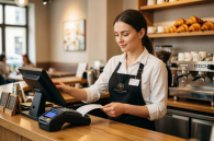 Более двух тысяч новосибирцев вывели заработки «из тени» в 2026 году