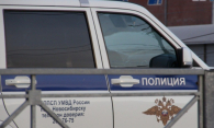 В Новосибирской области стало меньше преступлений
