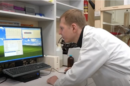 Лечить рак на уровне ДНК предлагают новосибирские ученые