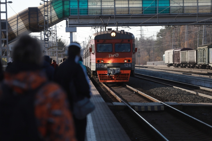 Новую льготу на проезд введут в Новосибирской области с 1 января 2024 года