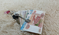 Новосибирские новостройки дешевеют второй месяц подряд