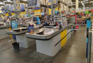 За три месяца горожане выпили 106 тонн альтернативного молока