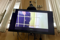 Суд изъял агрохолдинг экс-чиновника из Сибири стоимостью более 10 млрд рублей