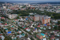 Завтра в Бердске начнется отопительный сезон
