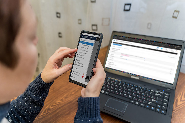 Сбер помог сибирякам защитить от мошенников более 200 млн рублей