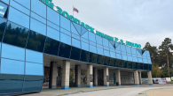 Новосибирский зоопарк проведёт выставку в Томске