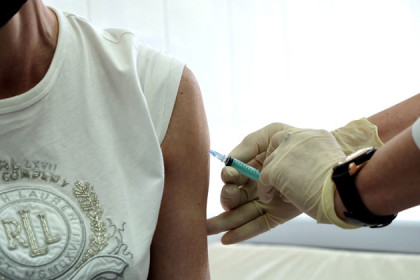 Вакцинация или реанимация: как привитые новосибирцы переносят коронавирусную инфекцию