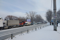 В Центробанке сообщили насколько подорожали полисы ОСАГО в Новосибирске