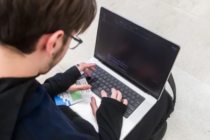 В Новосибирске назвали возраст самых активных пользователей Рунета