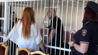 Экс-полицейских из Новосибирской области признали виновными в убийстве