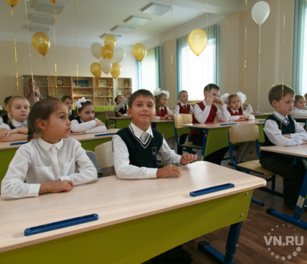 Когда Новогодние Каникулы В 2022 В Школе