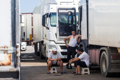 Новосибирцам назвали самые дорогие вакансии октября-2025