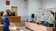 Бойца ММА осудили за убийство женщины и её ребёнка в Новосибирске