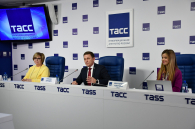 К 2031 году в Новосибирской области будет пять городских и 30 муниципальных округов