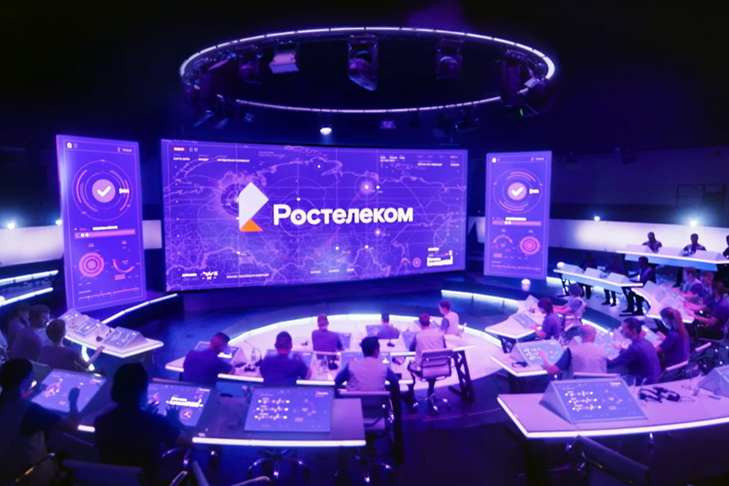 Работа на опережение: «Ростелеком» устраняет 60% неполадок сети незаметно для клиентов и еще почти 30% — дистанционно