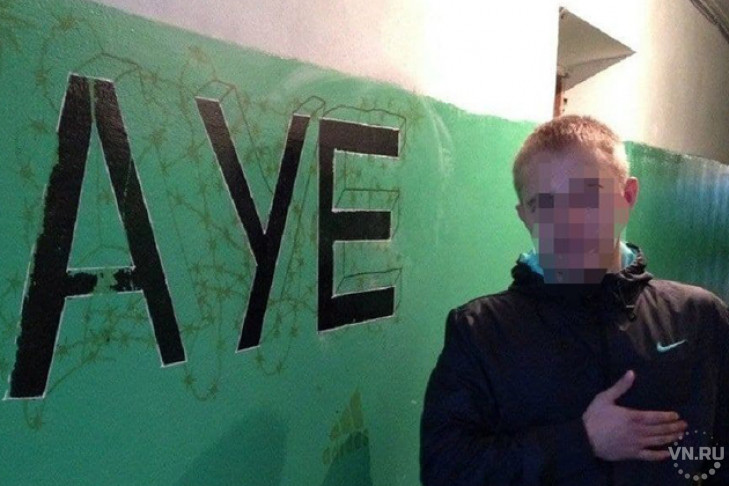 Члены банды АУЕ в Новосибирске не согласились с приговором  