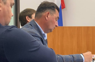 Суд заслушал апелляцию гендиректора НКБК Игоря Диденко