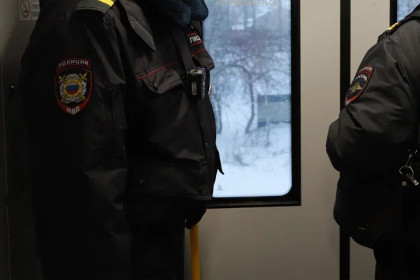 В Новосибирске пресекли торговлю контрафактным табаком на полмиллиона рублей