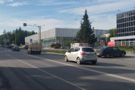 В Новосибирской области оживились «топливные» мошенники