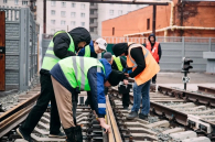 Более 500 «профессионалов» из 60 регионов принимает Новосибирская область в рамках всероссийского чемпионата