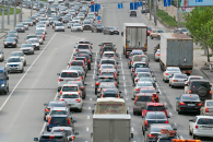 Банк России предлагает снизить коэффициент по ОСАГО в Новосибирской области