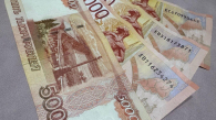 Новосибирцам назвали дату следующей индексации маткапитала и соцпособий