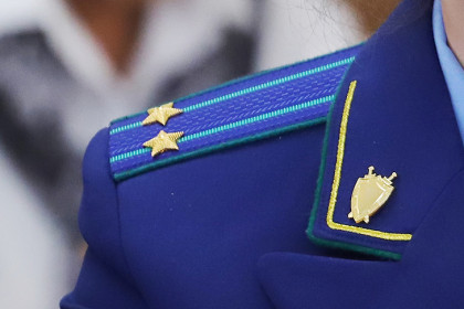 Был в форме и гладко выбрит: женщина отдала жуликам элитную дачу под Новосибирском