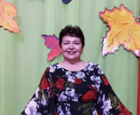 История женщины из Здвинского района, посвятившей себя обществу