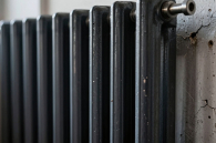 Режим чрезвычайной ситуации из-за долгов за тепло просят ввести в Бердске