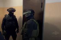 В Новосибирске пресечена деятельность 208 активных участников и лидеров ОПГ