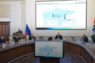 Разрез «Богатырь» намерен догнать «Сибантрацит» по добыче угля