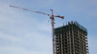 В Новосибирске продают три участка под застройку почти за 900 млн рублей