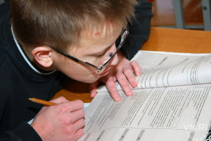 «Решу ВПР»:  польза или вред?