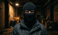 В Новосибирске чаще всего воруют из автомобилей и магазинов