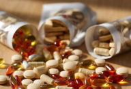 Усталость и частые простуды — не повод хвататься за все подряд БАДы