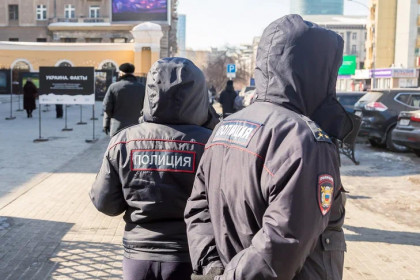 В Новосибирске ужесточат надзор за мигрантами