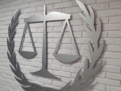 За смертельное ДТП отправится в колонию на шесть лет житель Новосибирска