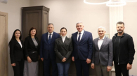 Белорусы привезут в НОВАТ концерт-реквием
