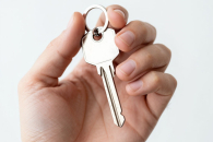 Суд обязал власти Сузунского района увеличить маневренный фонд