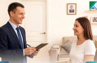 Новосибирскстат изучает в Бердске ситуацию с занятостью и безработицей