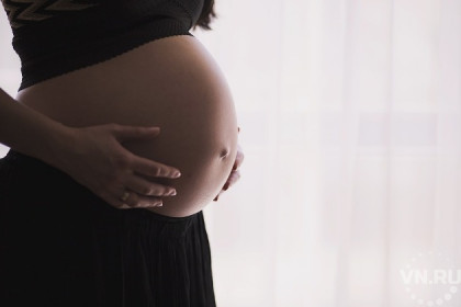 Запрет абортов: последствия и отношение новосибирцев