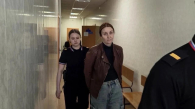 Суд в Новосибирске вынес приговор по делу о финансировании экстремистской организации