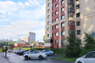 Застройщики просят прописать правила выкупа домов под соцобъекты в Новосибирске