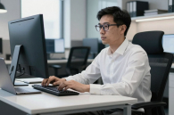 Топ должностей в ИТ, где новосибирцы могут работать без специального образования