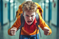 Решать конфликтные ситуации в школе научат педагогов Новосибирской области